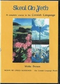 Cover: Skeul An Yeth: Pt. 3 - Kesva An Taves Kernewek