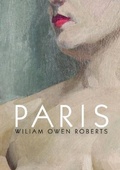 Cover: Paris - Cyhoeddiadau Barddas