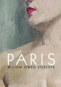 Enlarge image Cover: Paris - Cyhoeddiadau Barddas