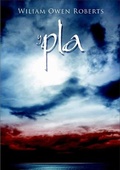 Cover: Y Pla - Cyhoeddiadau Barddas