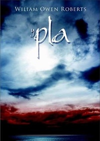 Enlarge image Cover: Y Pla - Cyhoeddiadau Barddas