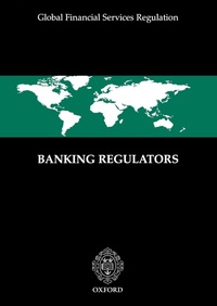 Abbildung von: Banking Regulators - Richmond Law & Tax Ltd