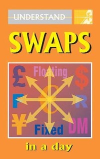 Enlarge image Cover: Swaps in a Day - Global Professional Publishing Ltd