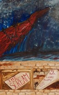 Enlarge image Cover: The Scream - FeedARead.com