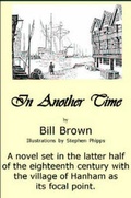 Cover: In Another Time - Best Books Online