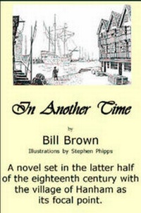 Enlarge image Cover: In Another Time - Best Books Online