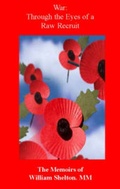 Cover: War - Best Books Online