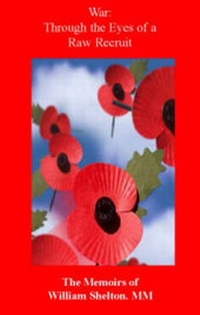 Enlarge image Cover: War - Best Books Online