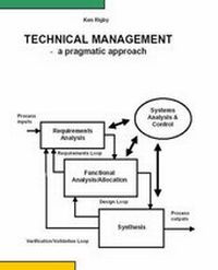 Abbildung von: Technical Management - Rigby Publishing