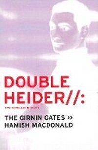 Enlarge image Cover: Double Heider - Itchy Coo