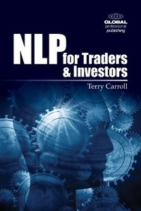 Enlarge image Cover: NLP for Traders and Investors - Global Professional Publishing Ltd