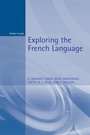 Cover: Exploring the French Language - Hodder Arnold