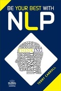 Cover: Be Your Best with NLP - Global Professional Publishing Ltd