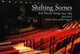 Cover: Shifting Scenes - Carysfort Press
