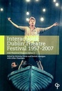 Cover: Interactions - Carysfort Press