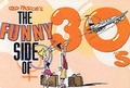 Cover: The Funny Side of 30s - Powerfresh Ltd