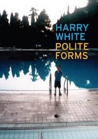 Enlarge image Cover: Polite Forms - Carysfort Press
