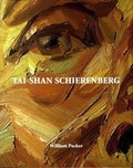 Cover: Tai-Shan Schierenberg - Flowers East
