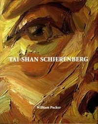 Enlarge image Cover: Tai-Shan Schierenberg - Flowers East