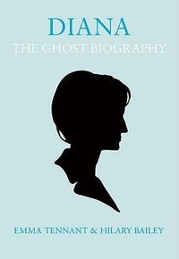 Abbildung von: Diana - Arcadia Books