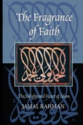 Cover: The Fragrance of Faith - The Book Foundation