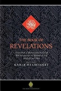 Cover: The Book of Revelations - The Book Foundation