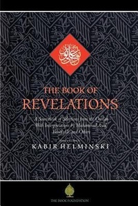 Enlarge image Cover: The Book of Revelations - The Book Foundation