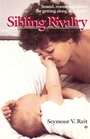 Cover: Sibling Rivalry - Ballantine Books Inc.