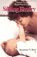 Cover: Sibling Rivalry - Ballantine Books Inc.