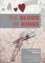 Cover: The Blood of Kings - FireStep Press