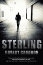 Cover: Sterling - Andrews UK