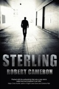 Cover: Sterling - Andrews UK