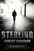 Cover: Sterling - Andrews UK