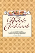 Bild: The Rodale Cookbook - Random House USA Inc
