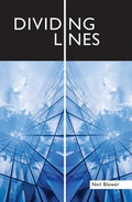 Cover: Dividing Lines - FireStep Press