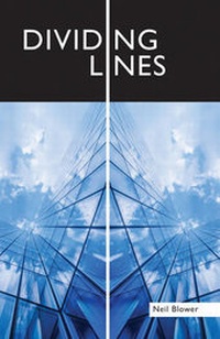 Enlarge image Cover: Dividing Lines - FireStep Press