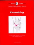 Cover: Rheumatology - Health Press Limited