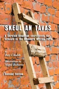 Cover: Skeul an Tavas - Agan Tavas