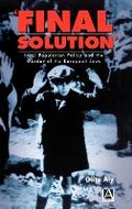 Cover: Final Solution - Hodder Arnold
