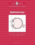 Cover: Patient Pictures: Ophthalmology - Health Press Limited