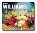 Cover: Aubrey Williams - October Gallery