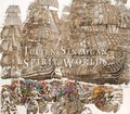Cover: Kenji Yoshida - October Gallery