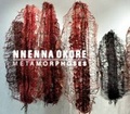 Cover: Nnenna Okore: Metaphorphoses - October Gallery