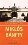 Cover: They Were Divided - Arcadia Books