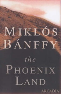 Enlarge image Cover: The Phoenix Land - Arcadia Books