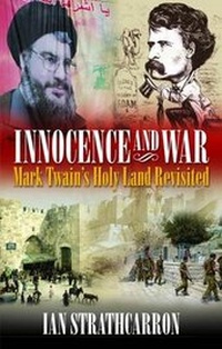 Abbildung von: Innocence and War - Signal Books Ltd