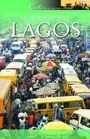Cover: Lagos - Signal Books Ltd