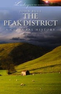 Enlarge image Cover: Peak District - Signal Books Ltd