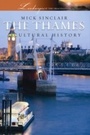 Cover: Thames - Andrews UK