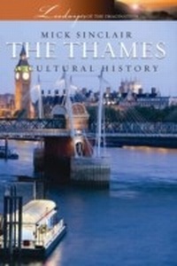 Enlarge image Cover: Thames - Andrews UK